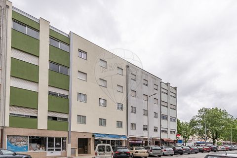 Lejlighed i Braga, Braga, Braga - € 269.900 | Ref: 123331090-114 - foto 16