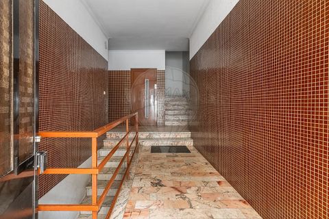 Lejlighed i Braga, Braga, Braga - € 269.900 | Ref: 123331090-114 - foto 17