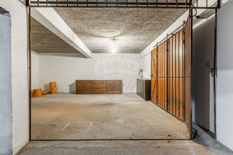 Lejlighed i Braga, Braga, Braga - € 269.900 | Ref: 123331090-114 - foto 18