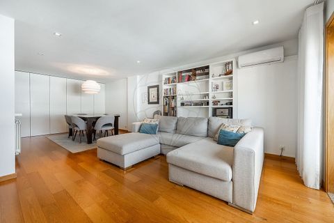 Lejlighed i Braga, Braga, Braga - € 359.900 | Ref: 123331024-915 - foto 2
