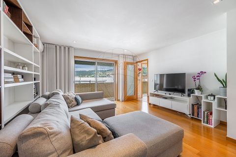 Lejlighed i Braga, Braga, Braga - € 359.900 | Ref: 123331024-915 - foto 5