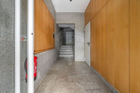 Lejlighed i Braga, Braga, Braga - € 359.900 | Ref: 123331024-915 - foto 6