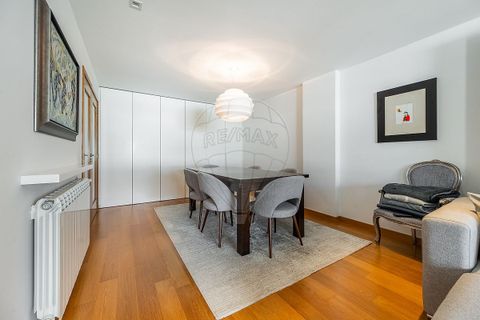 Lejlighed i Braga, Braga, Braga - € 359.900 | Ref: 123331024-915 - foto 7