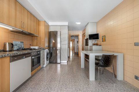 Lejlighed i Braga, Braga, Braga - € 359.900 | Ref: 123331024-915 - foto 8