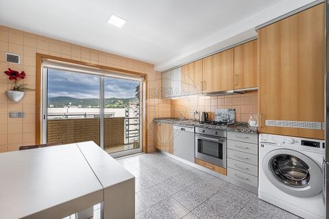 Lejlighed i Braga, Braga, Braga - € 359.900 | Ref: 123331024-915 - foto 9