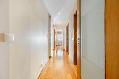 Lejlighed i Braga, Braga, Braga - € 359.900 | Ref: 123331024-915 - foto 10