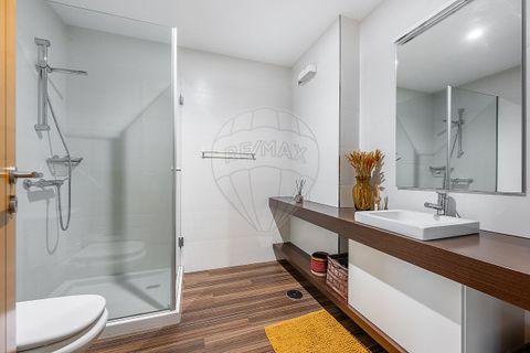 Lejlighed i Braga, Braga, Braga - € 359.900 | Ref: 123331024-915 - foto 11