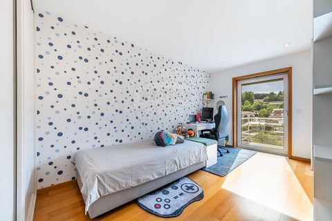 Lejlighed i Braga, Braga, Braga - € 359.900 | Ref: 123331024-915 - foto 12