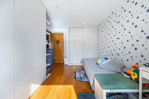Lejlighed i Braga, Braga, Braga - € 359.900 | Ref: 123331024-915 - foto 13