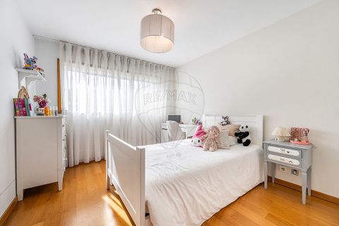 Lejlighed i Braga, Braga, Braga - € 359.900 | Ref: 123331024-915 - foto 14