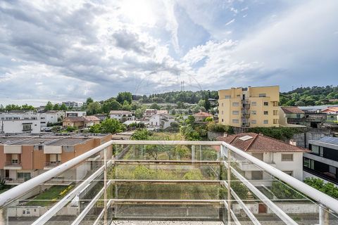 Lejlighed i Braga, Braga, Braga - € 359.900 | Ref: 123331024-915 - foto 15