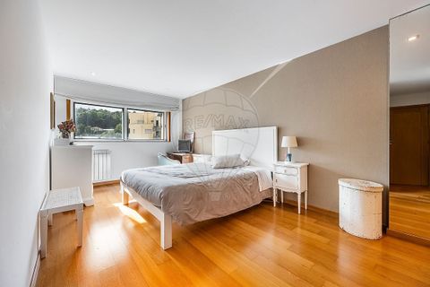 Lejlighed i Braga, Braga, Braga - € 359.900 | Ref: 123331024-915 - foto 16