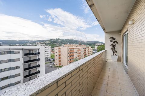 Lejlighed i Braga, Braga, Braga - € 359.900 | Ref: 123331024-915 - foto 17