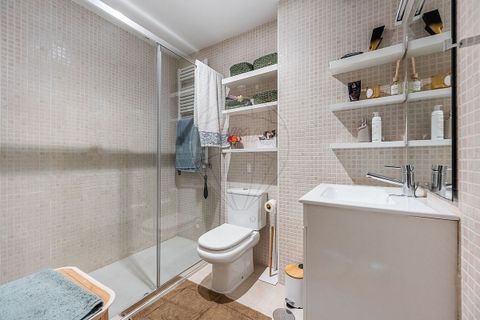 Lejlighed i Braga, Braga, Braga - € 359.900 | Ref: 123331024-915 - foto 18