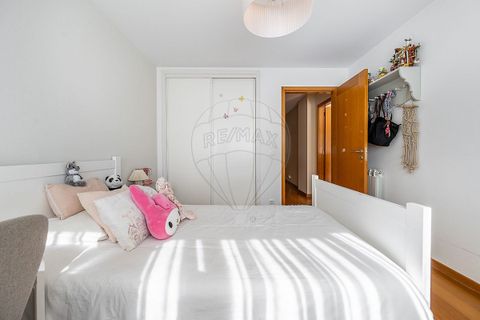 Lejlighed i Braga, Braga, Braga - € 359.900 | Ref: 123331024-915 - foto 19