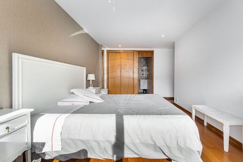 Lejlighed i Braga, Braga, Braga - € 359.900 | Ref: 123331024-915 - foto 20