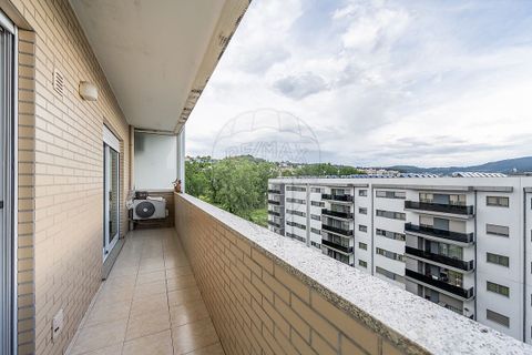 Lejlighed i Braga, Braga, Braga - € 359.900 | Ref: 123331024-915 - foto 21