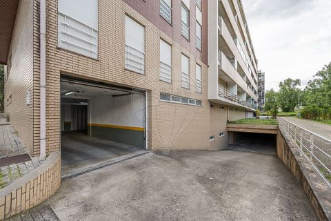 Lejlighed i Braga, Braga, Braga - € 359.900 | Ref: 123331024-915 - foto 24