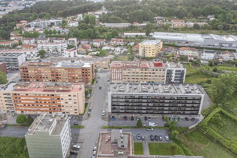 Lejlighed i Braga, Braga, Braga - € 359.900 | Ref: 123331024-915 - foto 25