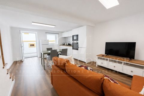Villa i Crato, Portalegre, Crato - € 93.000 | Ref: CAS_357 - foto 2