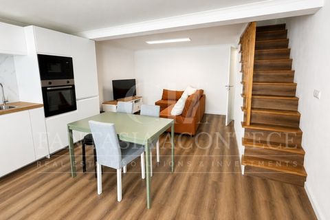 Villa i Crato, Portalegre, Crato - € 93.000 | Ref: CAS_357 - foto 3