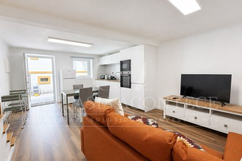 Villa i Crato, Portalegre, Crato - € 93.000 | Ref: CAS_357 - foto 4