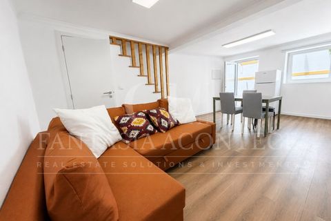 Villa i Crato, Portalegre, Crato - € 93.000 | Ref: CAS_357 - foto 5