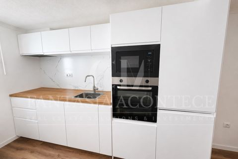Villa i Crato, Portalegre, Crato - € 93.000 | Ref: CAS_357 - foto 6