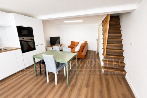 Villa i Crato, Portalegre, Crato - € 93.000 | Ref: CAS_357 - foto 7