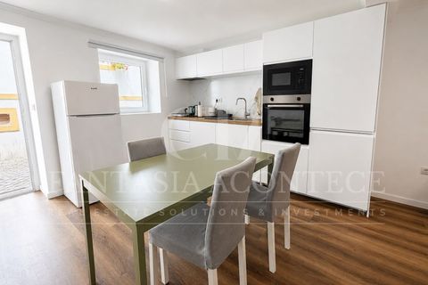 Villa i Crato, Portalegre, Crato - € 93.000 | Ref: CAS_357 - foto 8