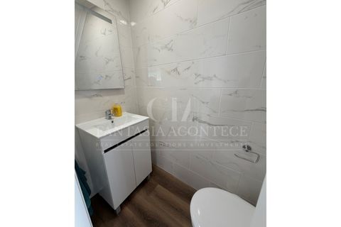 Villa i Crato, Portalegre, Crato - € 93.000 | Ref: CAS_357 - foto 9