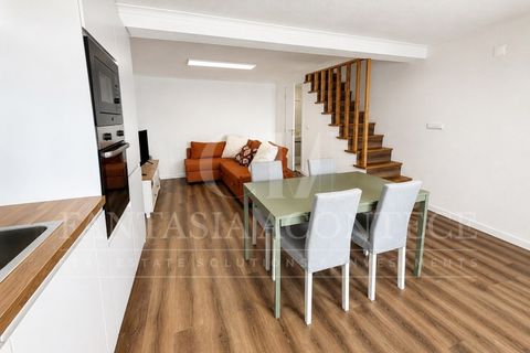 Villa i Crato, Portalegre, Crato - € 93.000 | Ref: CAS_357 - foto 10
