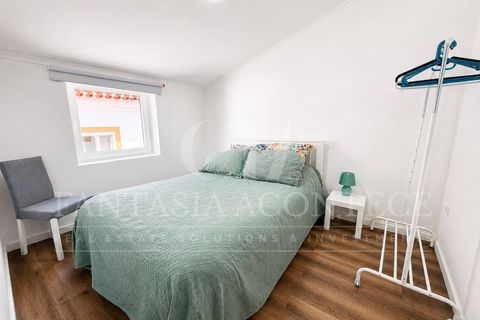 Villa i Crato, Portalegre, Crato - € 93.000 | Ref: CAS_357 - foto 12