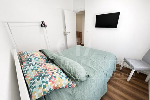Villa i Crato, Portalegre, Crato - € 93.000 | Ref: CAS_357 - foto 13