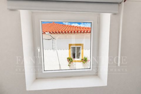 Villa i Crato, Portalegre, Crato - € 93.000 | Ref: CAS_357 - foto 14