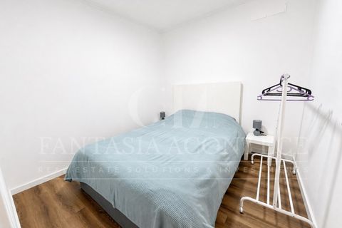 Villa i Crato, Portalegre, Crato - € 93.000 | Ref: CAS_357 - foto 15