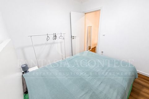 Villa i Crato, Portalegre, Crato - € 93.000 | Ref: CAS_357 - foto 16