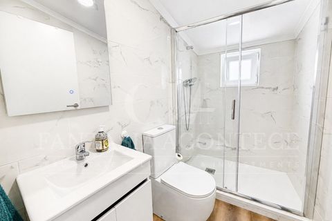 Villa i Crato, Portalegre, Crato - € 93.000 | Ref: CAS_357 - foto 17