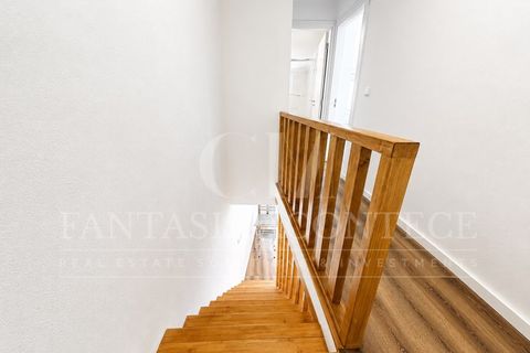 Villa i Crato, Portalegre, Crato - € 93.000 | Ref: CAS_357 - foto 18