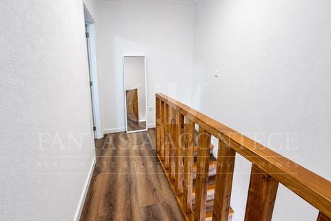 Villa i Crato, Portalegre, Crato - € 93.000 | Ref: CAS_357 - foto 19
