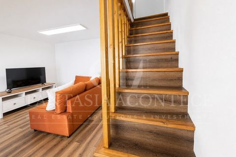 Villa i Crato, Portalegre, Crato - € 93.000 | Ref: CAS_357 - foto 20