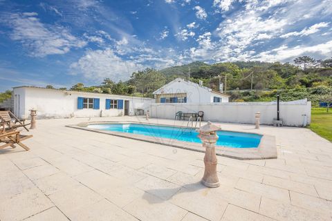 Villa i Caminha, Viana do Castelo, Caminha - € 375.000 | Ref: 123331212-109 - foto 2