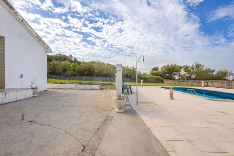 Villa i Caminha, Viana do Castelo, Caminha - € 375.000 | Ref: 123331212-109 - foto 3