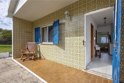 Villa i Caminha, Viana do Castelo, Caminha - € 375.000 | Ref: 123331212-109 - foto 4