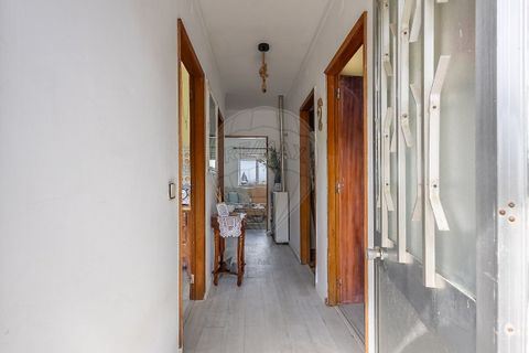 Villa i Caminha, Viana do Castelo, Caminha - € 375.000 | Ref: 123331212-109 - foto 5