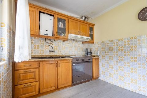 Villa i Caminha, Viana do Castelo, Caminha - € 375.000 | Ref: 123331212-109 - foto 6