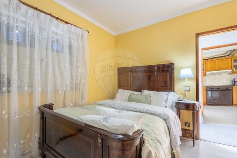 Villa i Caminha, Viana do Castelo, Caminha - € 375.000 | Ref: 123331212-109 - foto 7