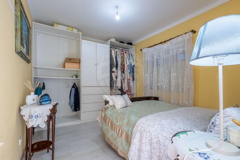 Villa i Caminha, Viana do Castelo, Caminha - € 375.000 | Ref: 123331212-109 - foto 8