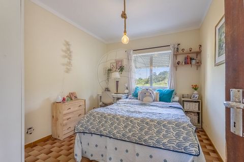 Villa i Caminha, Viana do Castelo, Caminha - € 375.000 | Ref: 123331212-109 - foto 9