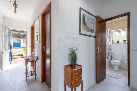 Villa i Caminha, Viana do Castelo, Caminha - € 375.000 | Ref: 123331212-109 - foto 10
